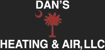 Dan's Heating & Air, LLC