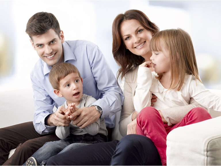 Whole-Home Air Purifiers in Columbia, SC