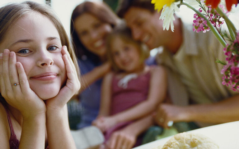 Furnace Ignitor in West Columbia, SC